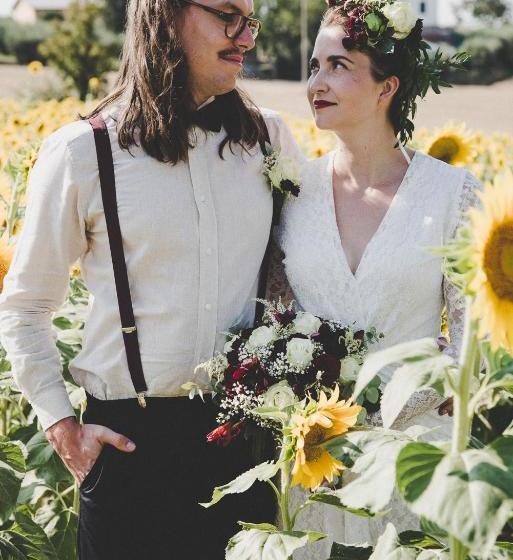 호텔 Fattoria Le Giare Agriturismo