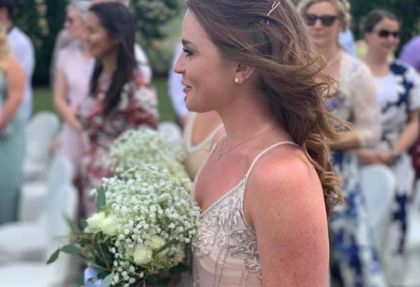 호텔 Fattoria Le Giare Agriturismo