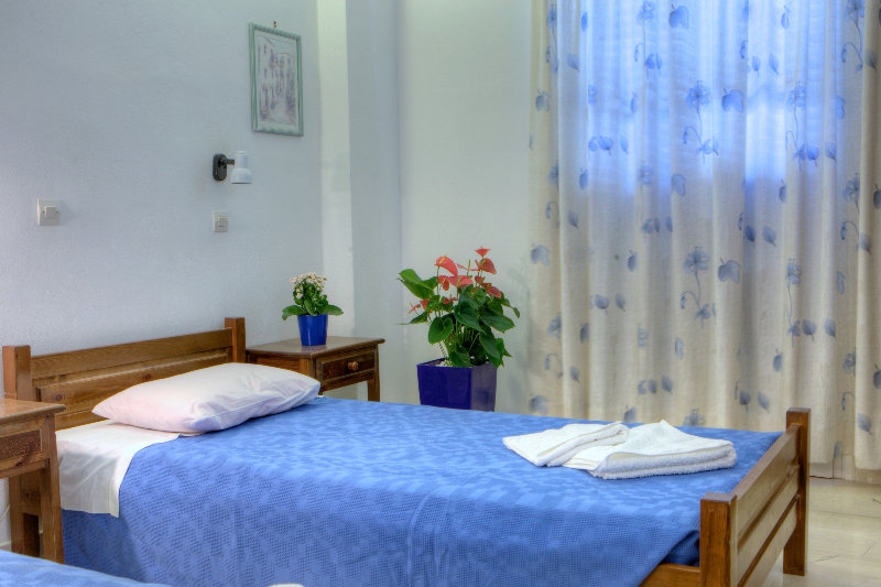 酒店 Villa Maistrali