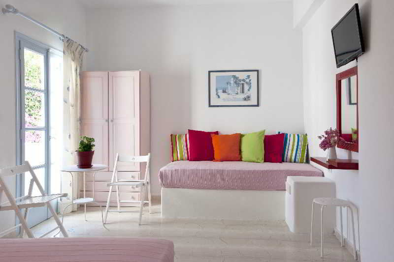 酒店 Villa Maistrali