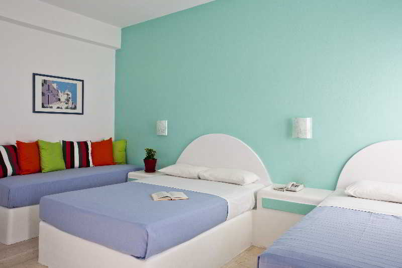 酒店 Villa Maistrali