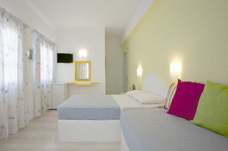 酒店 Villa Maistrali