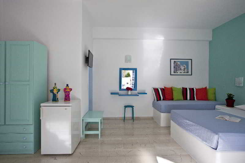 酒店 Villa Maistrali