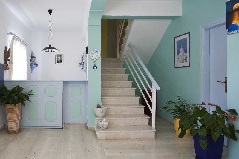 酒店 Villa Maistrali