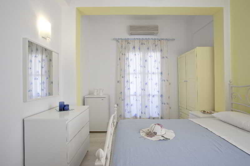 酒店 Villa Maistrali