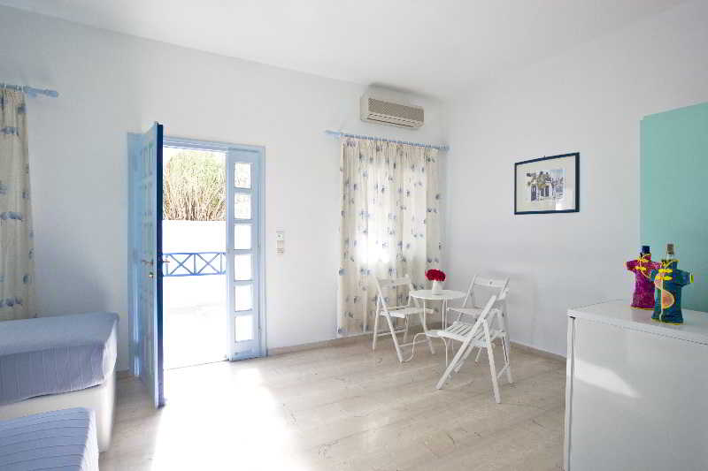 酒店 Villa Maistrali