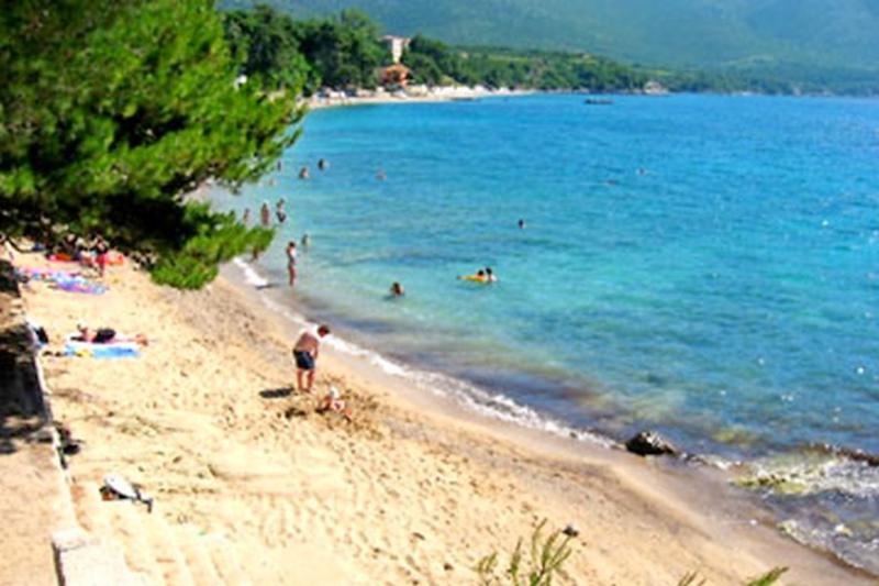 Отель Villa Meridiana