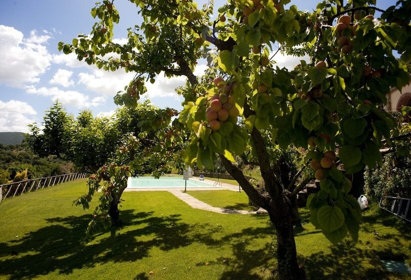 La Cianella   Adult Only