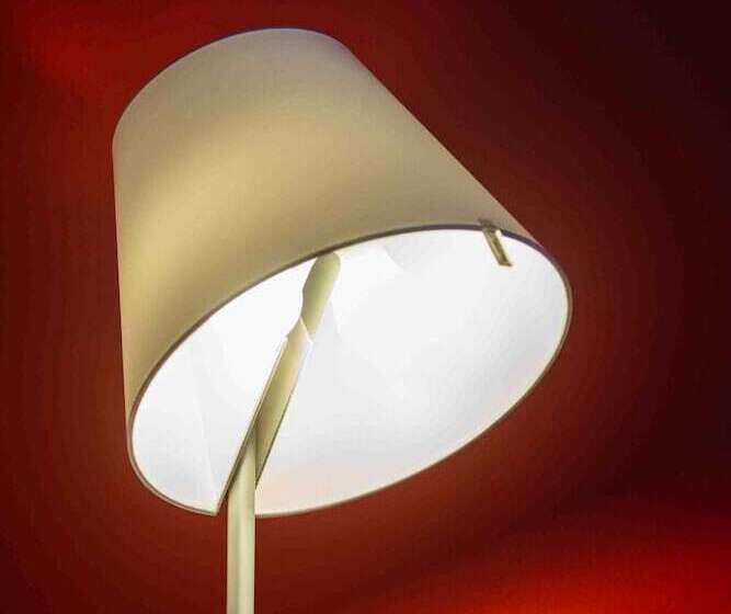 モーテル Serways Hotel Feucht Ost