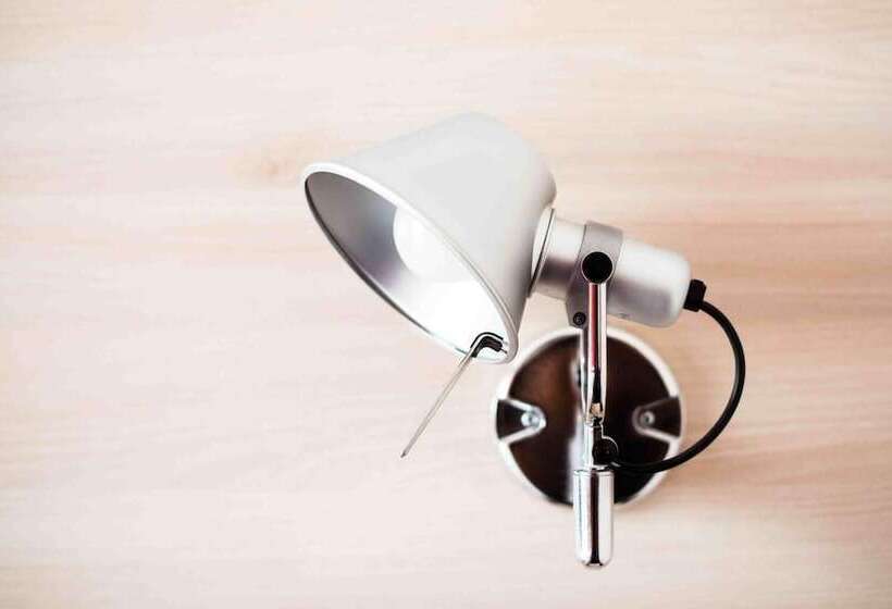 モーテル Serways Hotel Feucht Ost