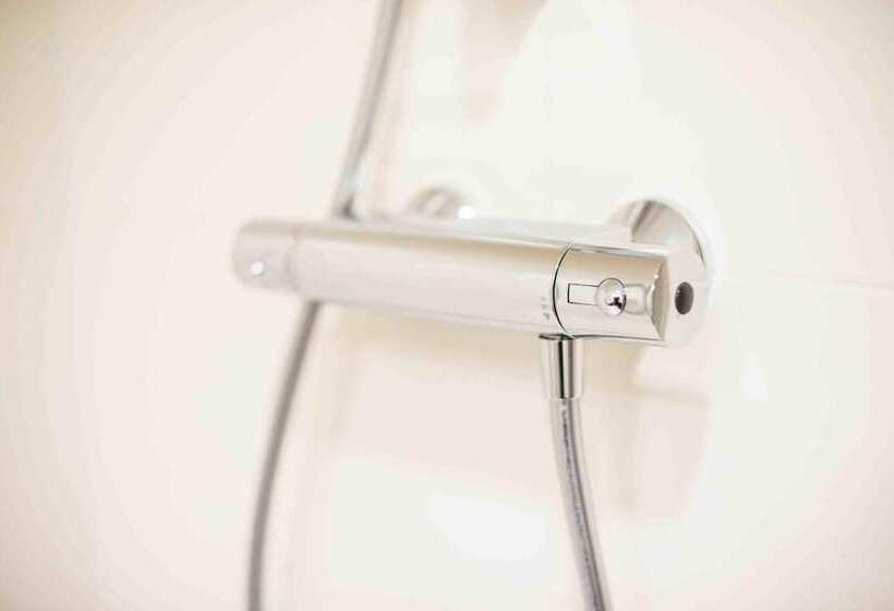 モーテル Serways Hotel Feucht Ost