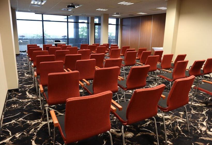 Odyssey Clubhotel Wellness & Spa Adults Only