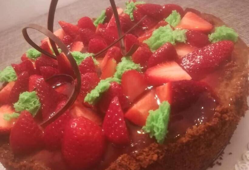 Park Hotel Miramonti