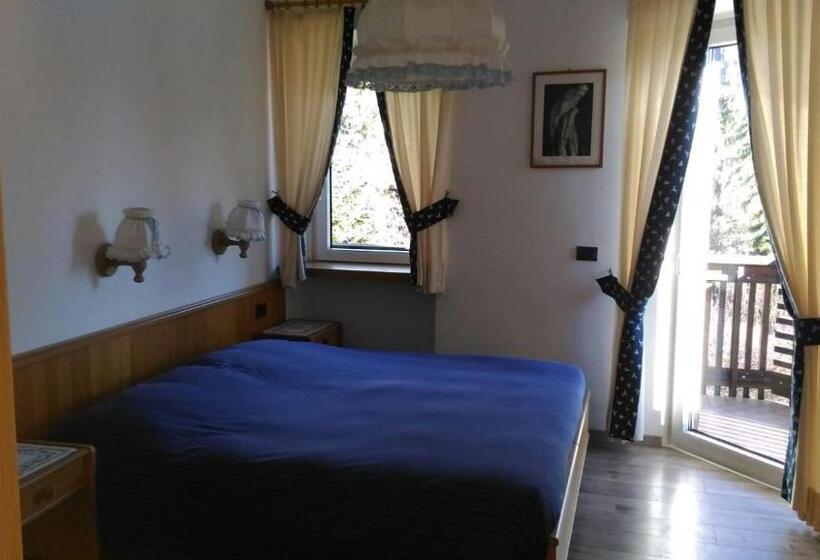 Park Hotel Miramonti