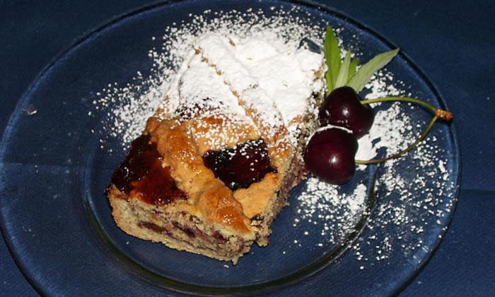 Park Hotel Miramonti