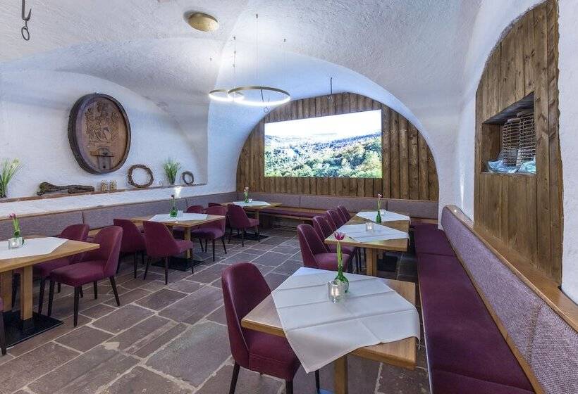 Пансион Meisnerhof