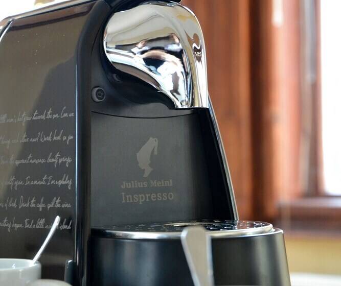 پانسیون Penzion Dvořákova