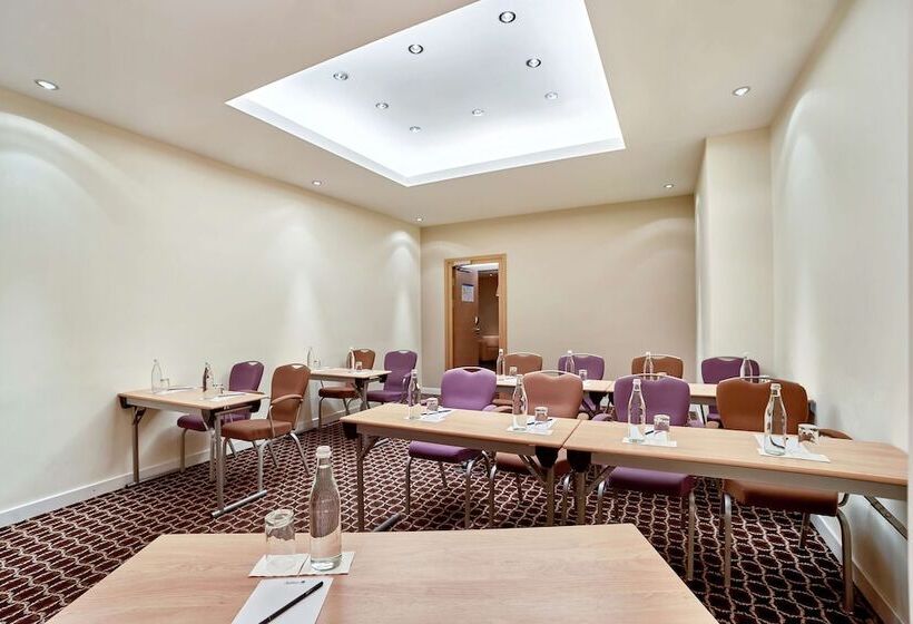 Radisson Blu Resort, Bukovel