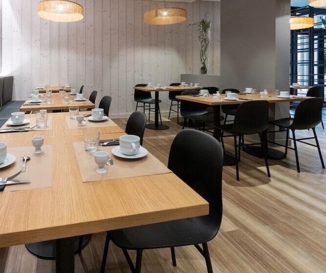 Nemea Appart Hotel Le Lido Cagnes Sur Mer