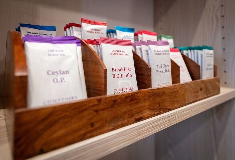 Nemea Appart Hotel Le Lido Cagnes Sur Mer