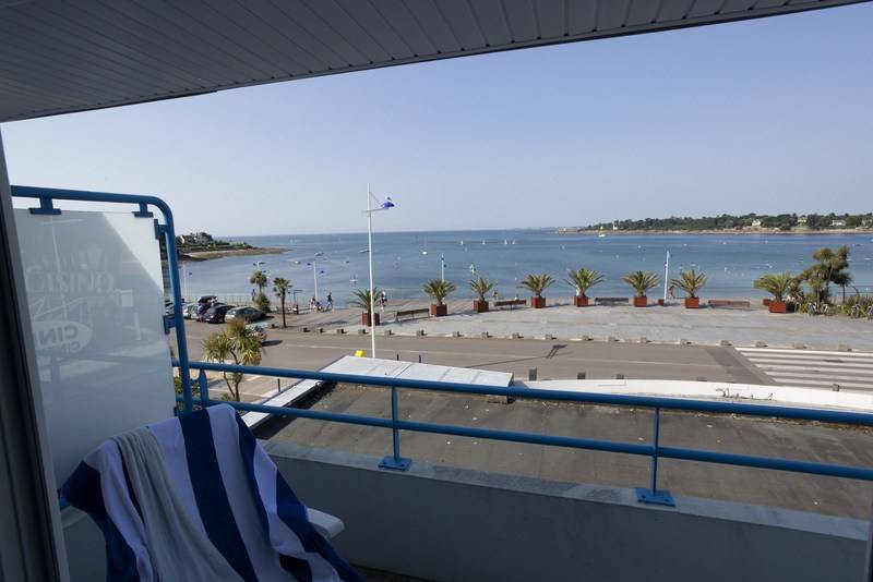 Residence Pierre & Vacances La Corniche De La Plage