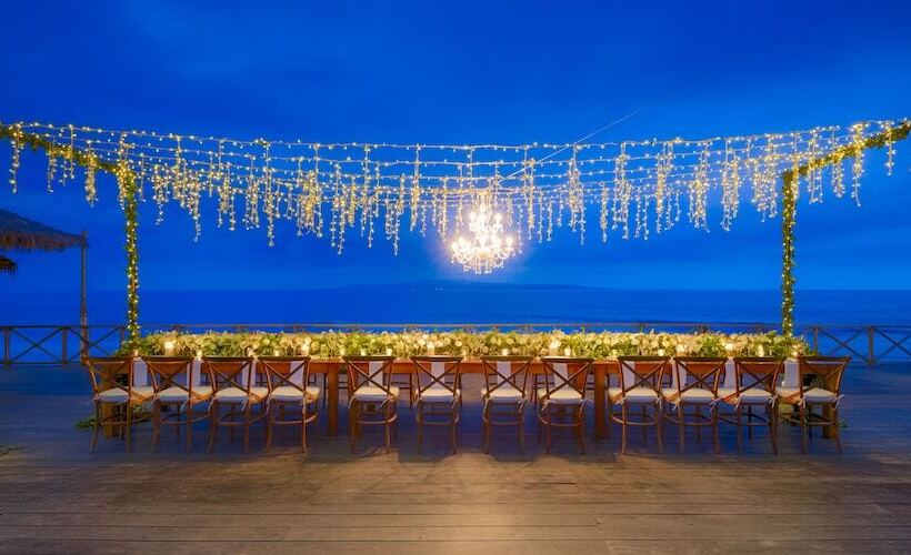 منتجع Komune And Beach Club Bali