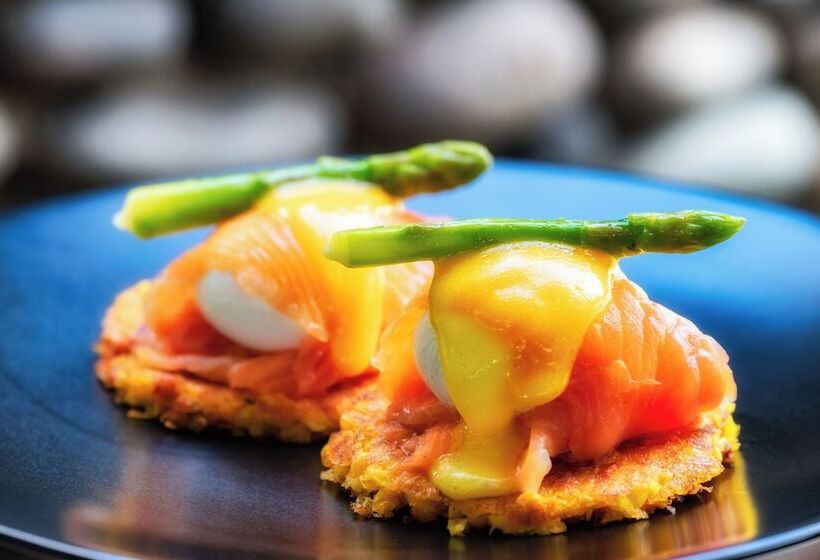 منتجع Komune And Beach Club Bali