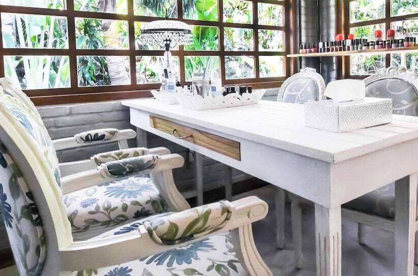 منتجع Komune And Beach Club Bali