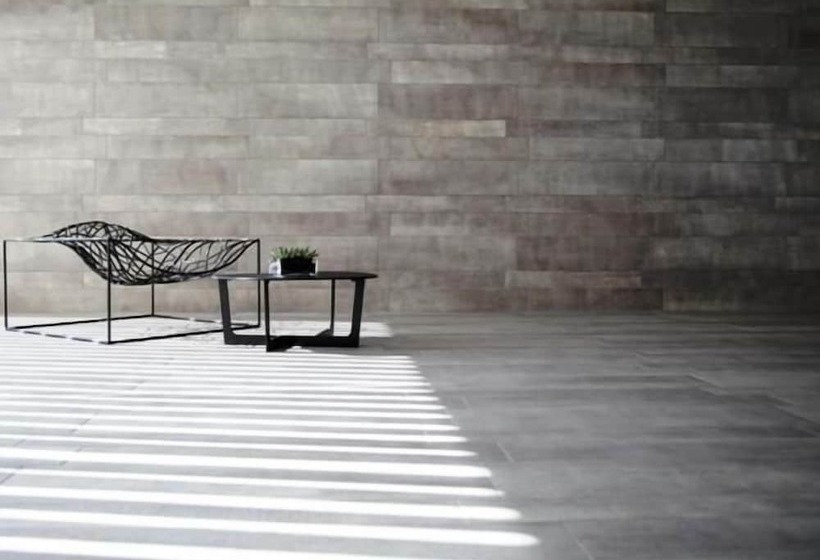 Tesoro Blu Hotel & Spa Adults Only