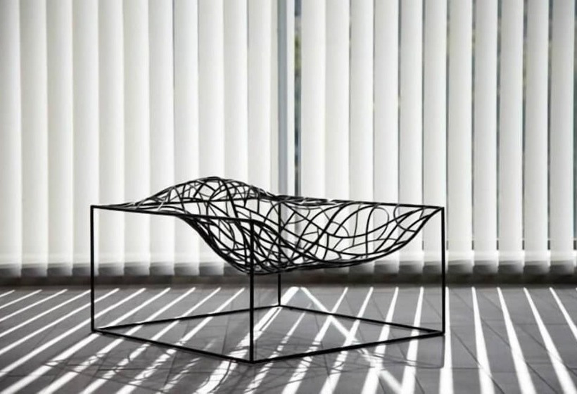 Tesoro Blu Hotel & Spa Adults Only