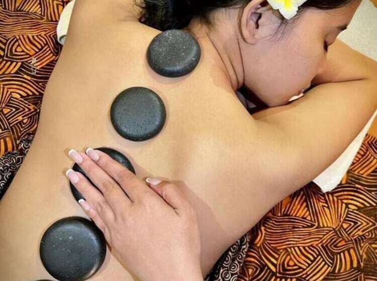 The Capital Hotel Surabaya