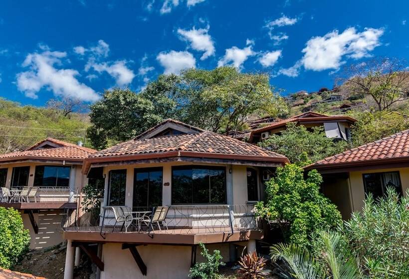 Villas Hermosa Heights