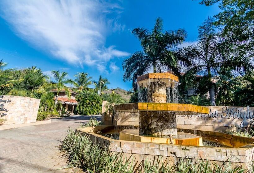 Villas Hermosa Heights