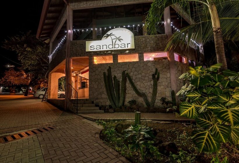 Villas Hermosa Heights