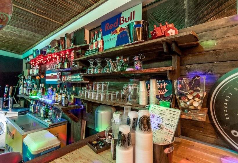 Villas Hermosa Heights