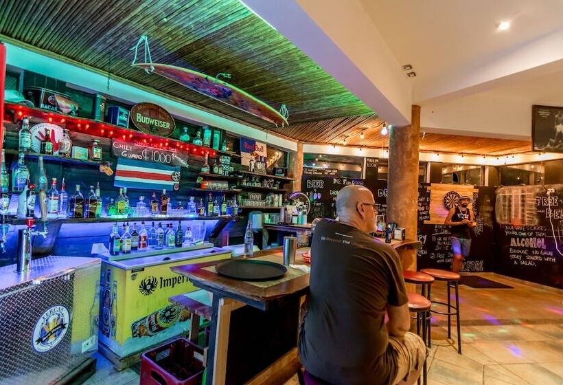 Villas Hermosa Heights