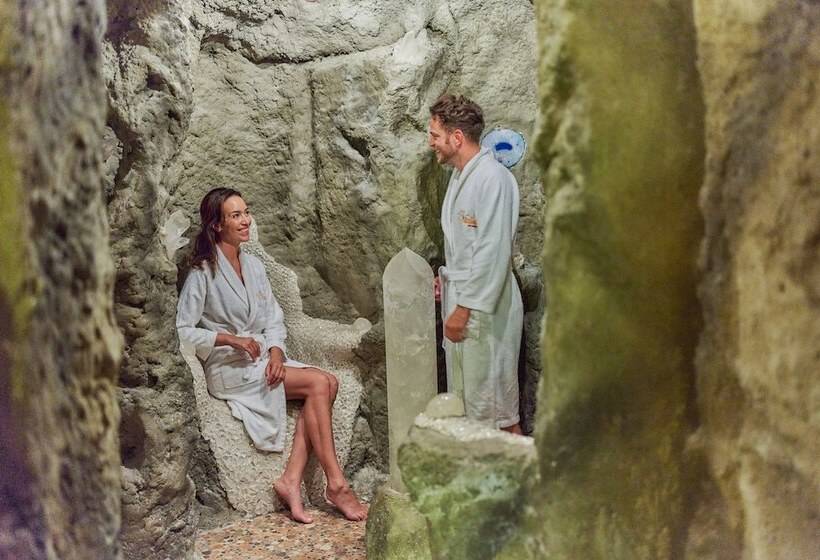 Vitalhotel Bad Birnbach