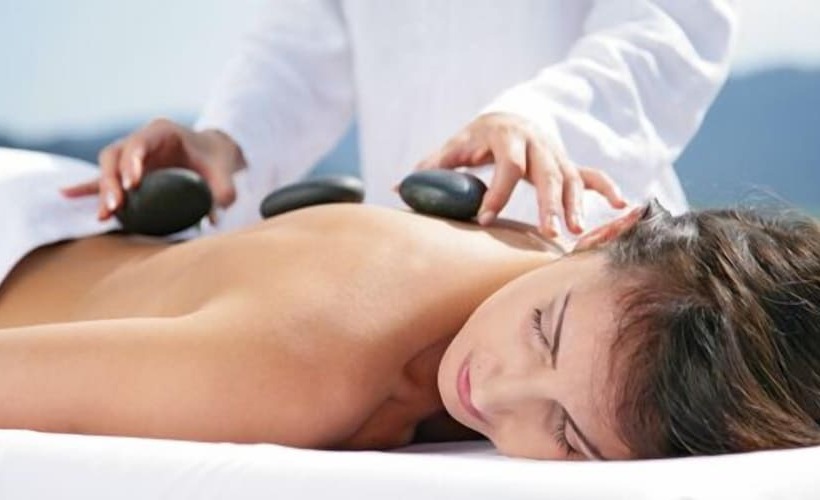 Wellness Hotel Aquafit Sursee