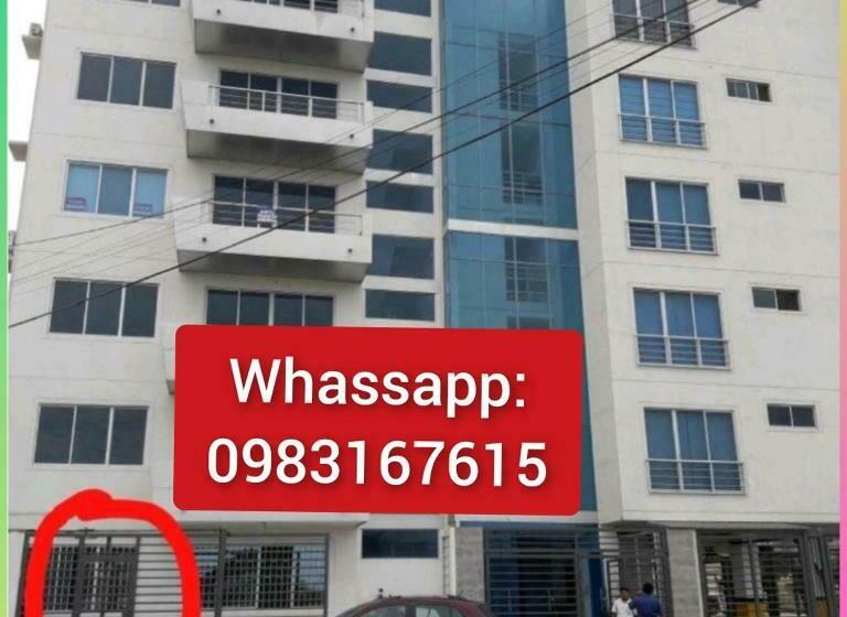 Habitacion Vacacional Camboriu