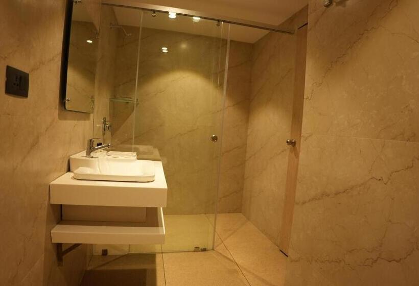 호텔 Ocean Vista Bay