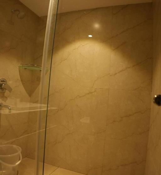 호텔 Ocean Vista Bay