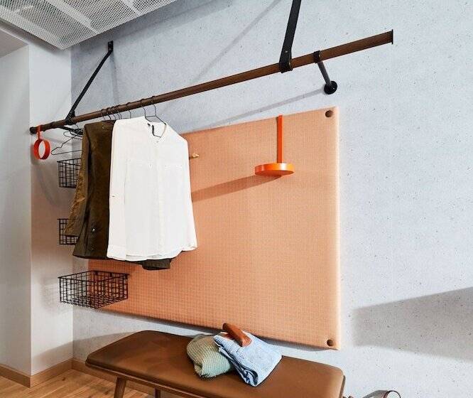 Unique By Atlantic Hotels Kiel