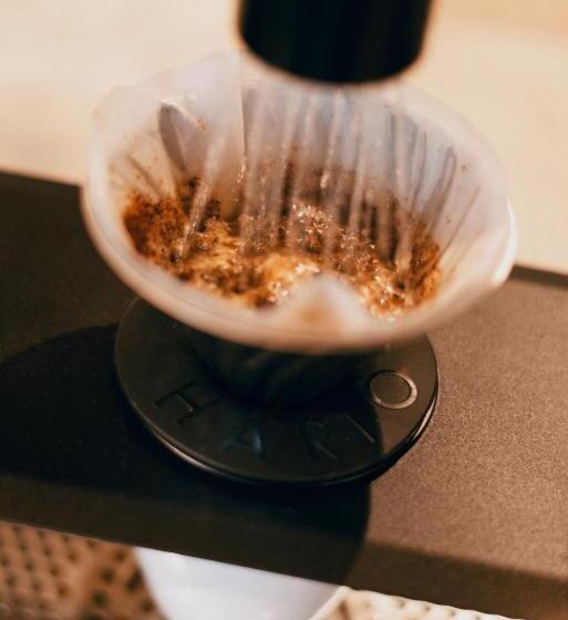 Unique By Atlantic Hotels Kiel