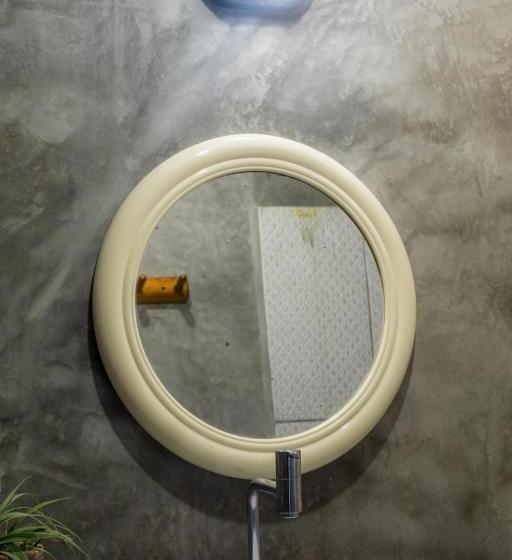 پانسیون Viva Jeri Pousada