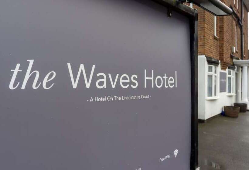 The Waves Hotels