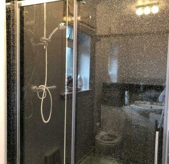 مبيت وإفطار Dandelion