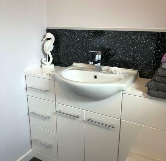 مبيت وإفطار Dandelion