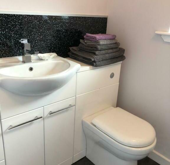 مبيت وإفطار Dandelion