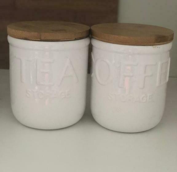 مبيت وإفطار Dandelion