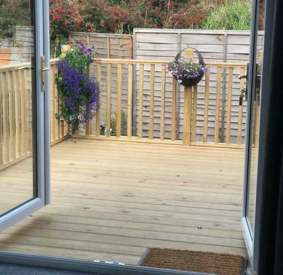 مبيت وإفطار Dandelion